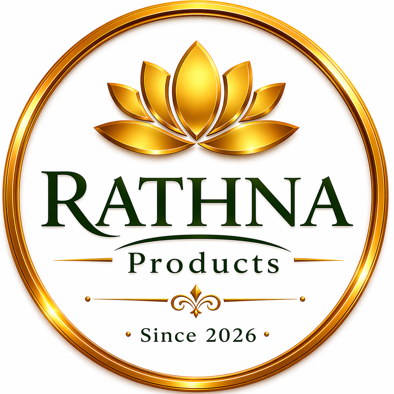 Rathna Products