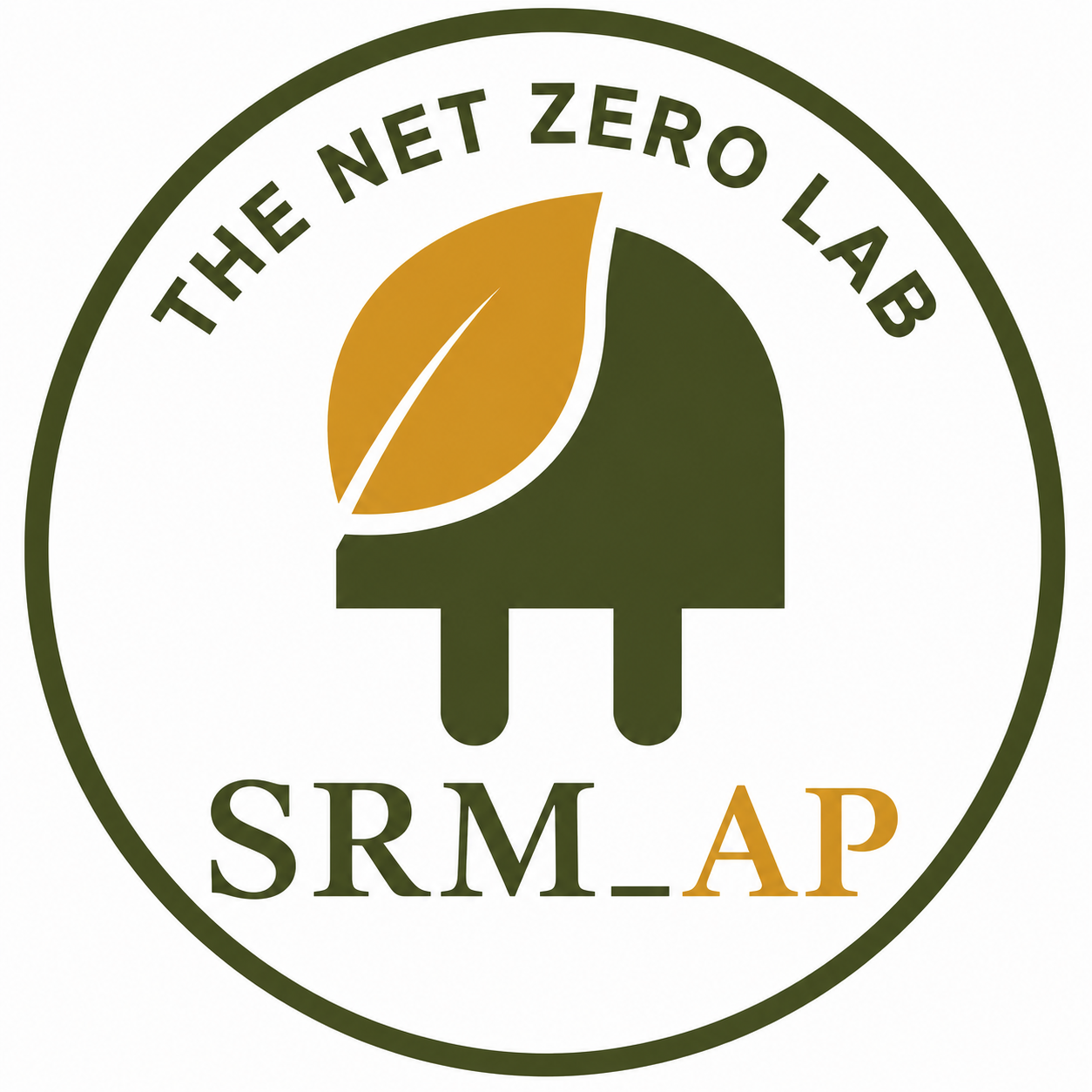 TNZL JC311 Lab — SRM-AP
